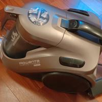 Aspirapolvere Rowenta Compact Power Cyclonic