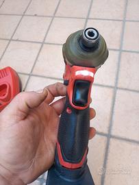 avvitatore impulsi 