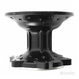 Mozzo conico ruota anteriore Gilera Dakota 350 - 3