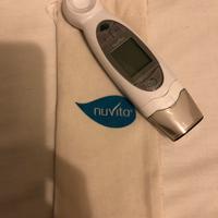 Termometro nuvita nuovo