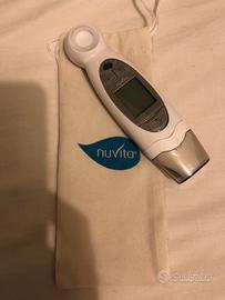 Termometro nuvita nuovo