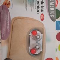 CUSCINO MASSAGGIANTR