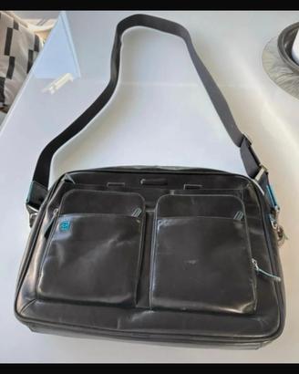 Borsa Piquadro in pelle
