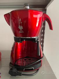 Macchina da caffè