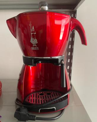 Macchina da caffè