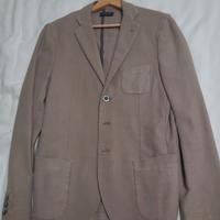 giacca Falconeri tg s/46