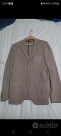giacca Falconeri tg s/46