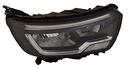 faro-proiettore-c-luce-diurna-led-kangoo-dal-2021-