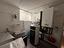 Immagine 26