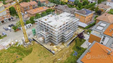 3 LOCALI A MARANELLO