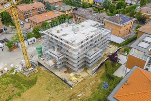 3 LOCALI A MARANELLO