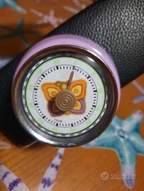 Timer Thun contaminuti cucina con magnete