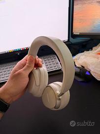 Cuffie Bose Quietcomfort ultra 1 gen