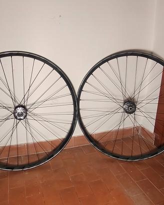 Raceface ARC30 29"