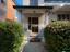 Immagine 23