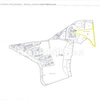 Terreno edificabile