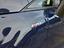 Immagine 16