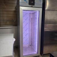 MATURATORE DELUXE MEAT MARCA SAMAREF ANNO 2025