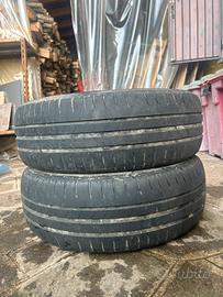 4 Gomme Estive Michelin 185/60 R15 84H