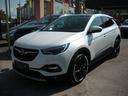 opel-grandland-x-1-6-diesel-ecotec-start-stopultim