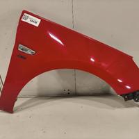 PARAFANGO ANTERIORE DESTRO OPEL Astra Berlina (K)