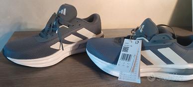scarpe uomo 