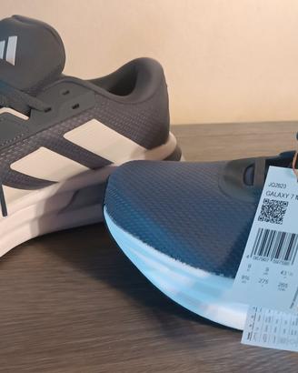 scarpe uomo 
