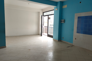 Locale commerciale a Modica Sorda