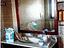 Immagine 28