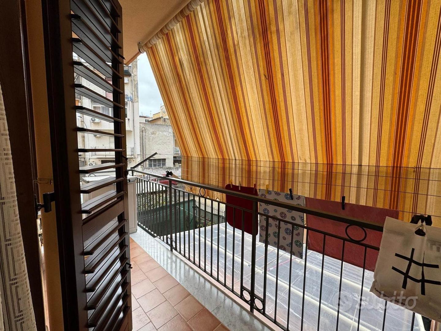 Appartamento – Ficarazzi, Ficarazzelli, Palermo - Altro