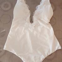 Costume intero Calzedonia 