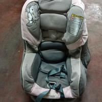 Sediolone Brevi Hello Kitty 