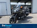 honda-gold-wing-godl-wing-gl-1800-bagger-40t-