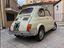 Immagine 1