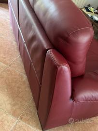 Divano Natuzzi