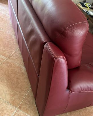 Divano Natuzzi