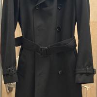 Trench Burberry