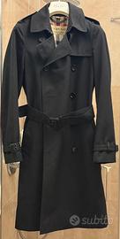 Trench Burberry