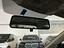 Immagine 22