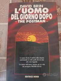L' uomo del giorno dopo 