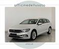 volkswagen-passat-variant-2-0-tdi-scr-evo-dsg-busi