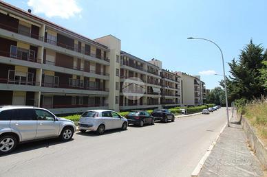 4 LOCALI A CAMPOBASSO