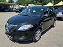 lancia-ypsilon-1-2-69-cv-5-porte-s-s-silver