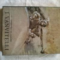 L'ESERCIZIO DEL DISEGNO