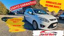 ford-c-max7-2-0-tdci-115cv-cambio-nuovo-