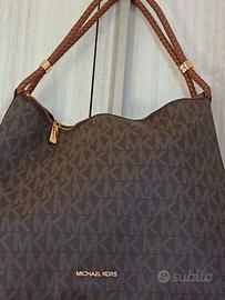 borsa Michael Kors
