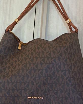 borsa Michael Kors