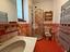 Immagine 14