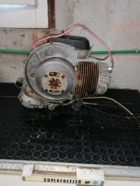 Motore vba1m