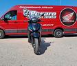 piaggio-beverly-400